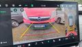 Other optional extras
