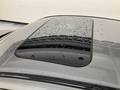 View of sunroof / panoramic roof