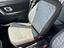 Sovoznikov sedež