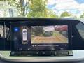 Other optional extras