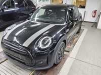 Mini Cooper Aut. Essential Tri.. Mini Cooper Aut. Essential Trim