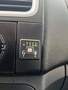 Other optional extras