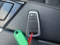 Other optional extras