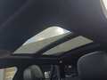 View of sunroof / panoramic roof