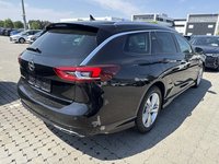 Вид сзади справа