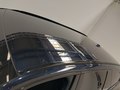 Detailné foto