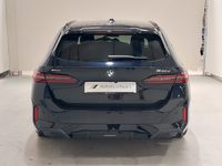 Rear view