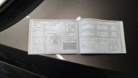 Документ о выполнении сервиса