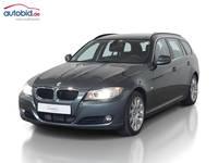 BMW 330d xDrive Touring