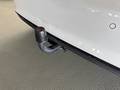 View of trailer tow-bar hitch
