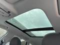 View of sunroof / panoramic roof