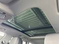 View of sunroof / panoramic roof
