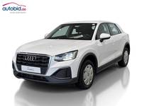 Audi Q2 30 TFSI