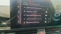 Other optional extras