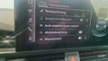 Other optional extras