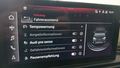 Other optional extras