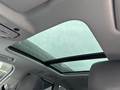 View of sunroof / panoramic roof