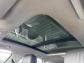 View of sunroof / panoramic roof