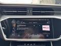 Other optional extras