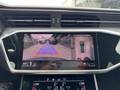 Other optional extras