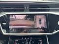 Other optional extras