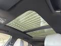View of sunroof / panoramic roof