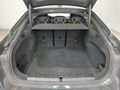 Foto di dettaglio