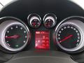 Vista plancia strumenti
