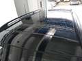 View of sunroof / panoramic roof