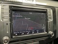 Pogled na navigacijo