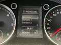 Other optional extras