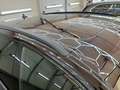 View of sunroof / panoramic roof
