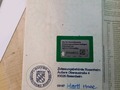 Detali nuotrauka