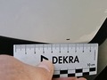 Detali nuotrauka