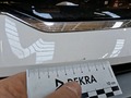Detali nuotrauka