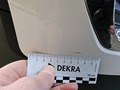 Detali nuotrauka
