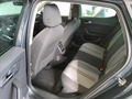 Detali nuotrauka