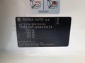 Detali nuotrauka