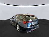 Detali nuotrauka