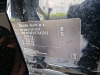 Detali nuotrauka
