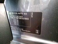 Detali nuotrauka