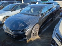 Detali nuotrauka