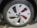 Detali nuotrauka