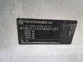 Detali nuotrauka