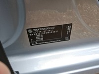Detali nuotrauka