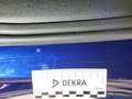 Detali nuotrauka