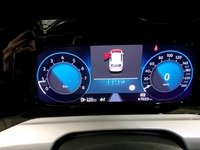 Detali nuotrauka