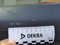Detali nuotrauka