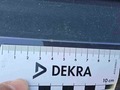 Detali nuotrauka