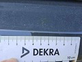 Detali nuotrauka